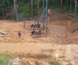 FB_IMG_1546571570645-1