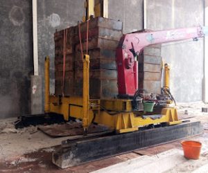 IMG-20221128-WA00151206-2