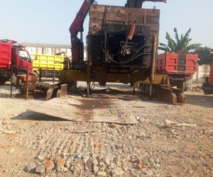 WhatsApp-Image-2024-08-26-at-09.48.17_b0ab21a9-1