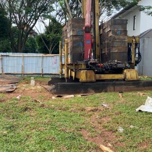 WhatsApp-Image-2024-08-26-at-09.48.18_f365980a