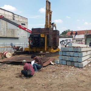 WhatsApp-Image-2024-08-26-at-09.48.19_b6b9422b-1