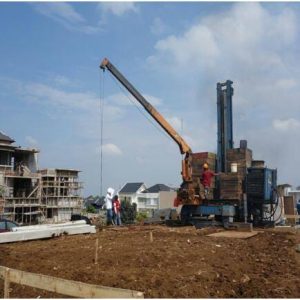 WhatsApp-Image-2024-08-26-at-09.48.20_3124d264