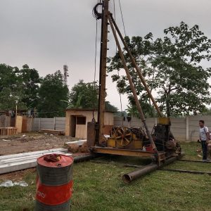 WhatsApp-Image-2024-08-26-at-09.48.20_ee8450c0-1